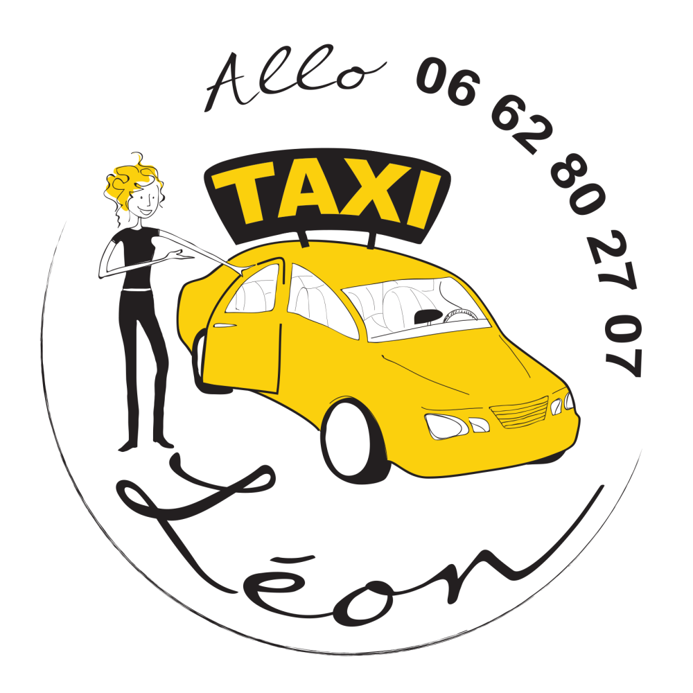 Taxi aéroport Soustons