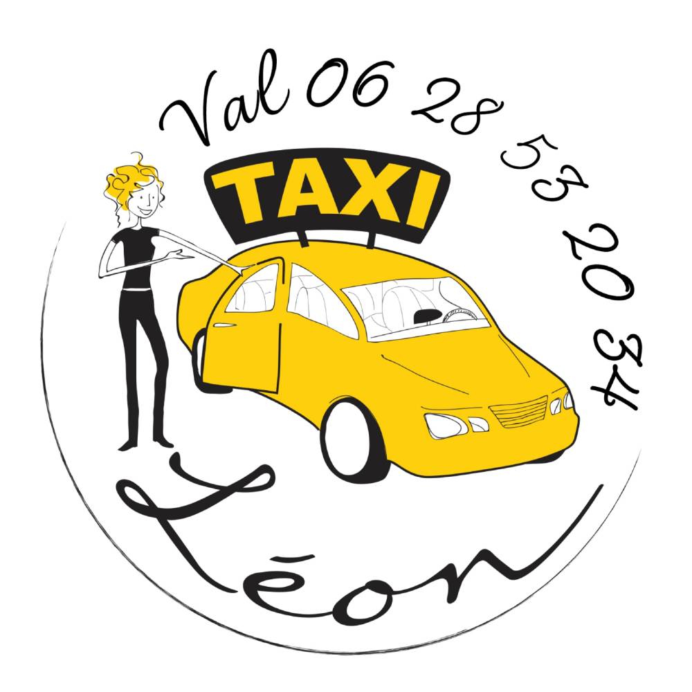 LOGO VAL TAXI LEON 2024_page-0001